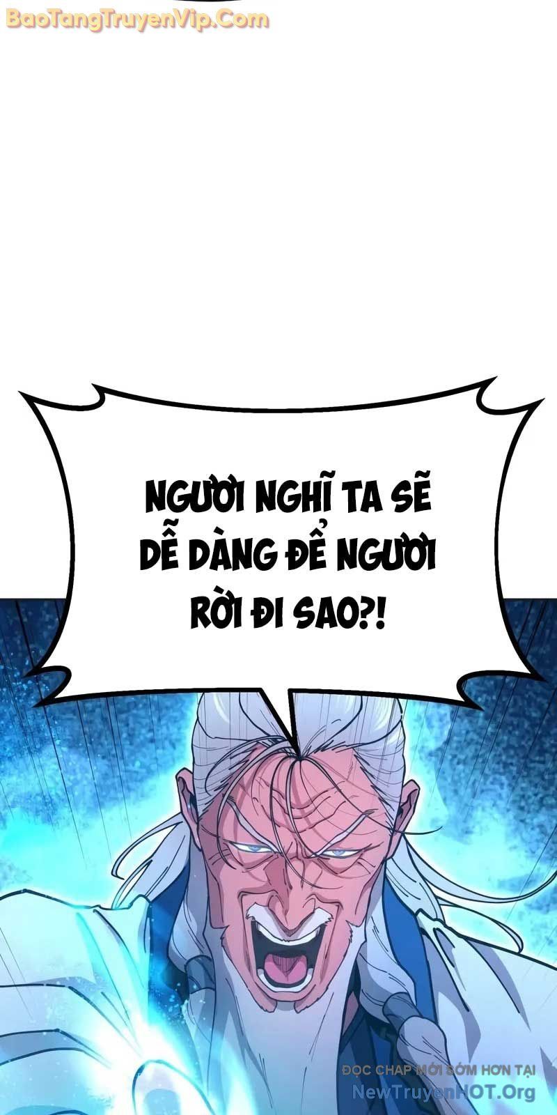Vĩ Nhân Kiếm Chap 3 - Next Chap 4