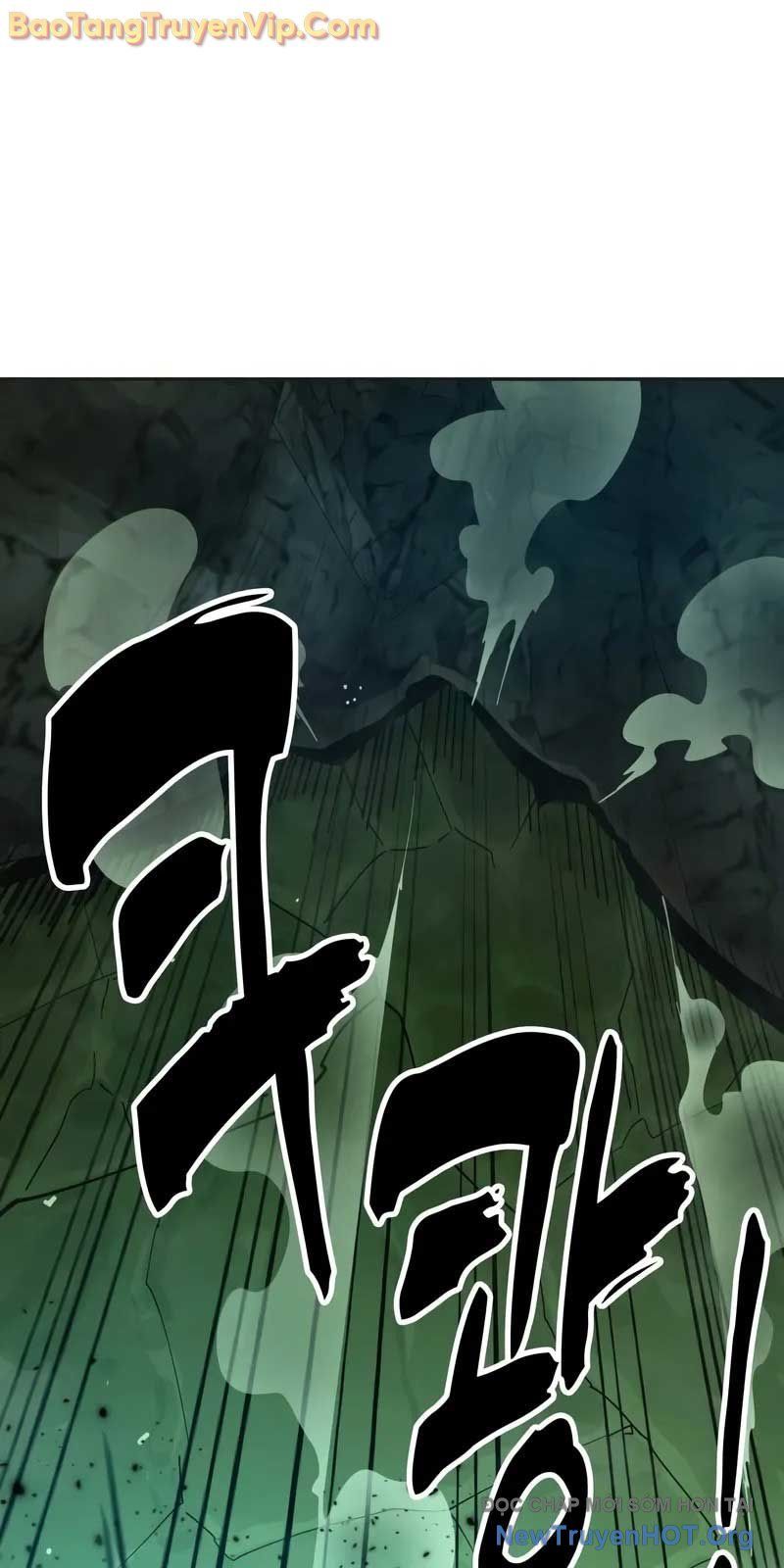 Vĩ Nhân Kiếm Chap 3 - Next Chap 4