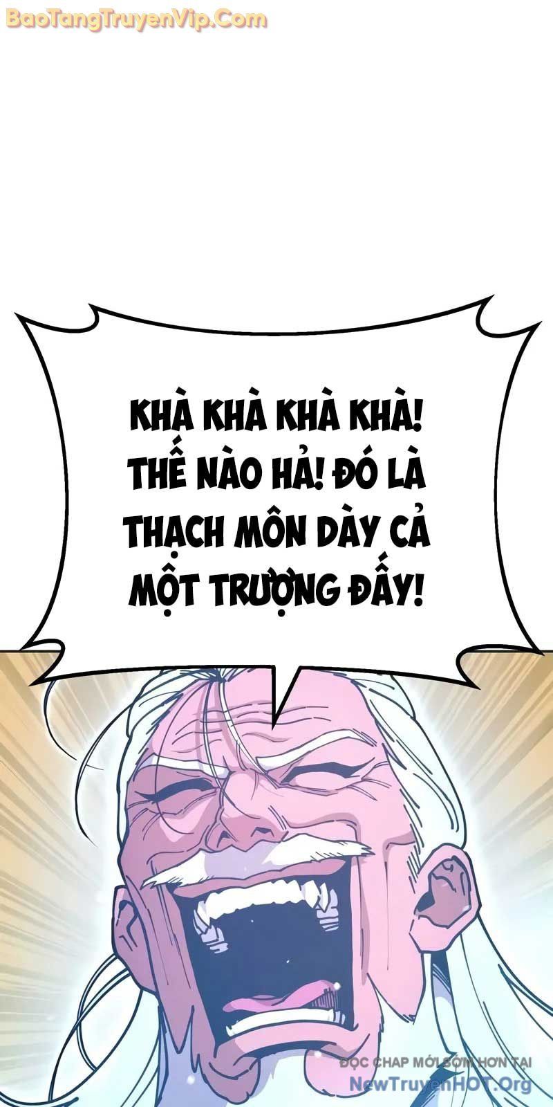 Vĩ Nhân Kiếm Chap 3 - Next Chap 4