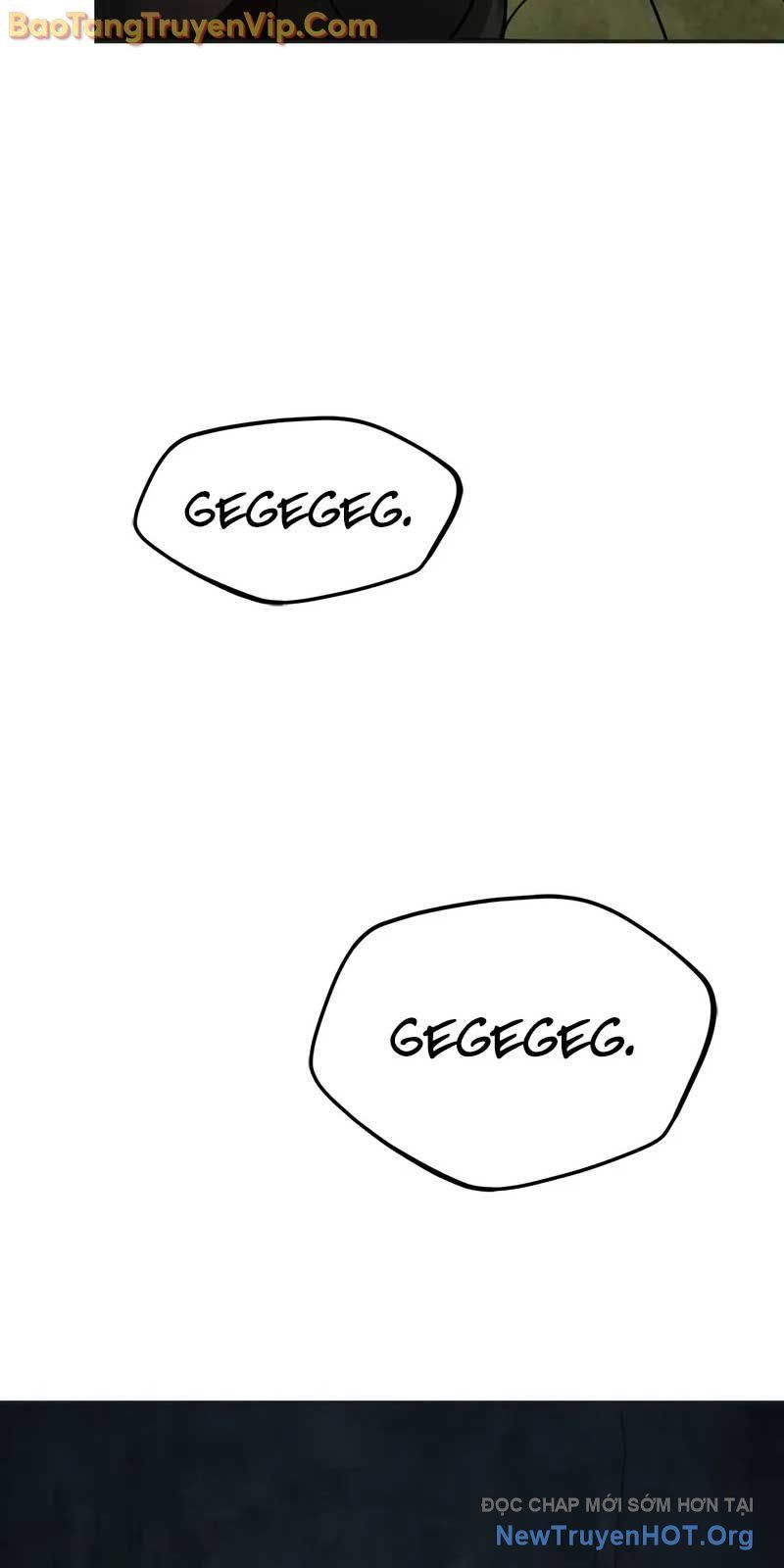 Vĩ Nhân Kiếm Chap 3 - Next Chap 4