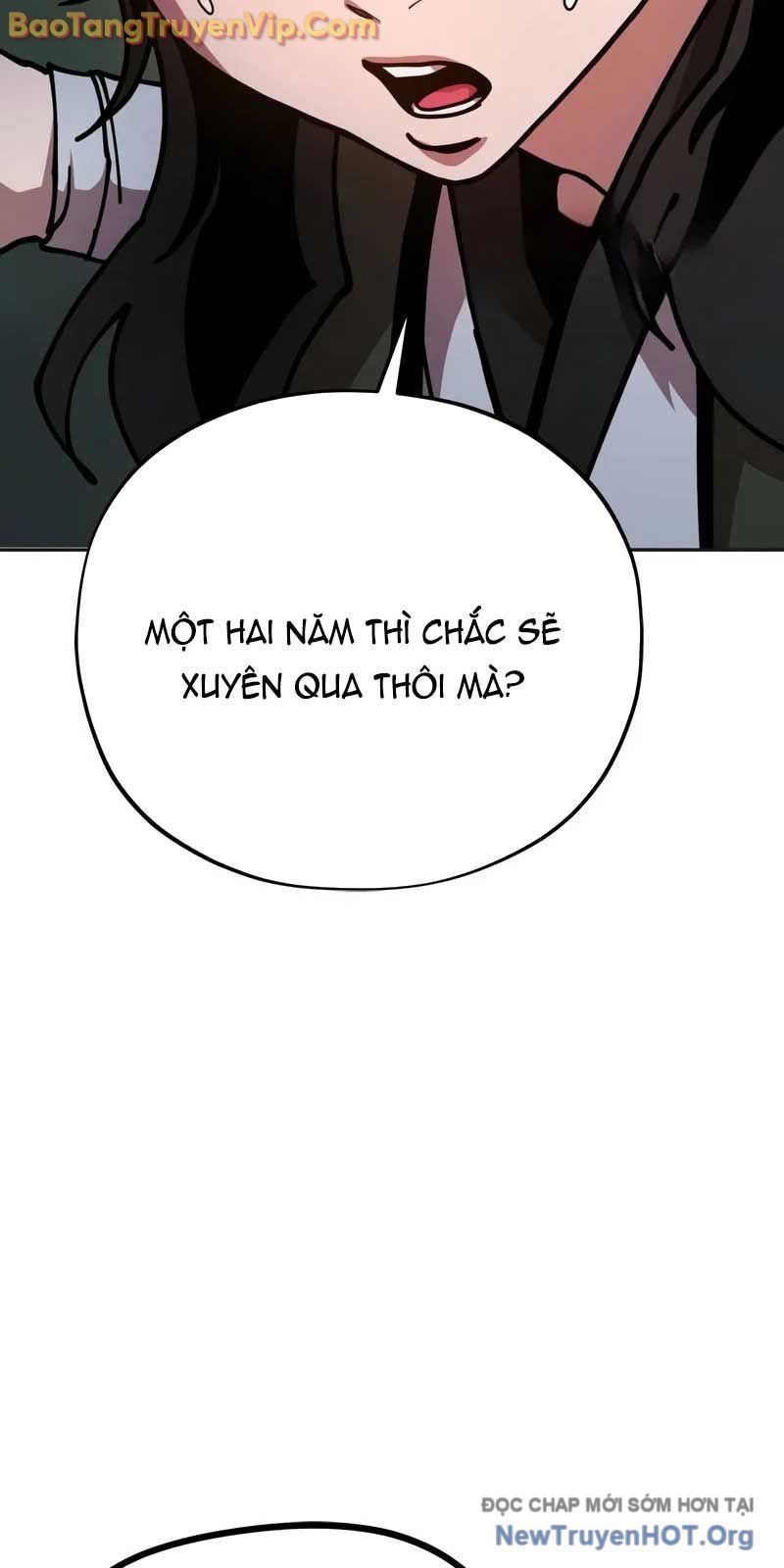 Vĩ Nhân Kiếm Chap 3 - Next Chap 4