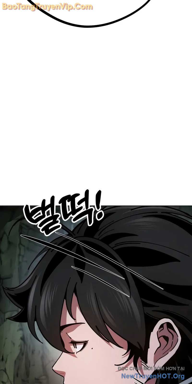 Vĩ Nhân Kiếm Chap 3 - Next Chap 4