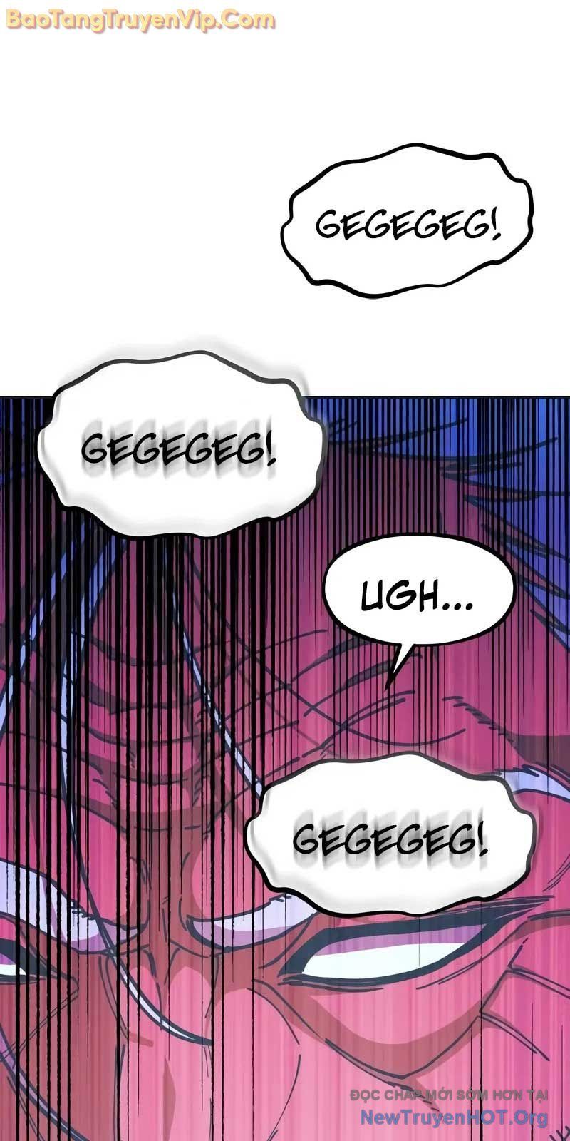 Vĩ Nhân Kiếm Chap 3 - Next Chap 4