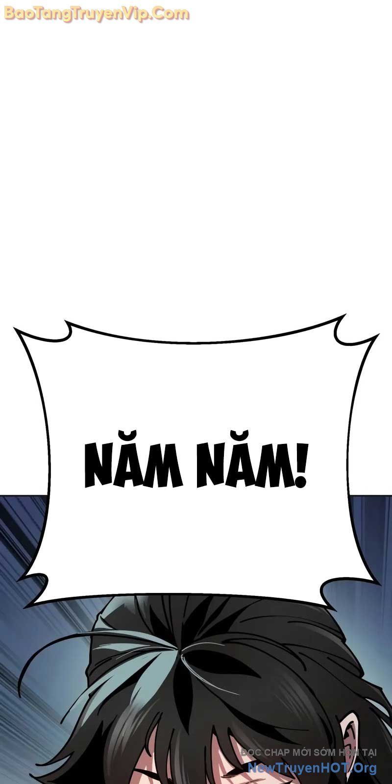 Vĩ Nhân Kiếm Chap 3 - Next Chap 4