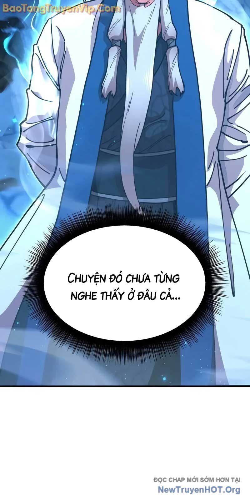 Vĩ Nhân Kiếm Chap 3 - Next Chap 4