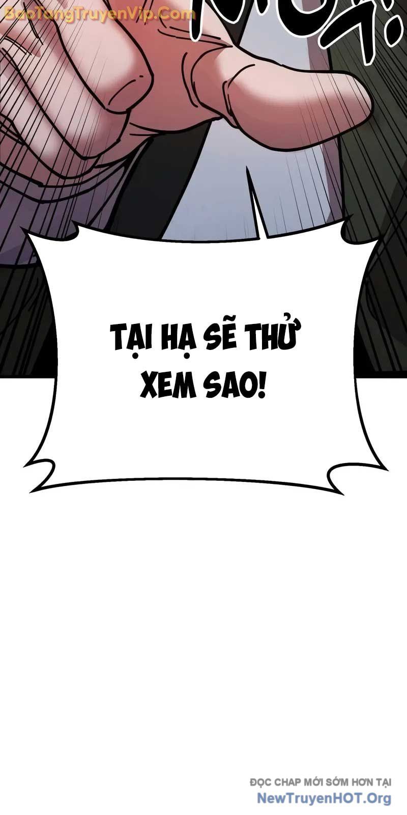 Vĩ Nhân Kiếm Chap 3 - Next Chap 4