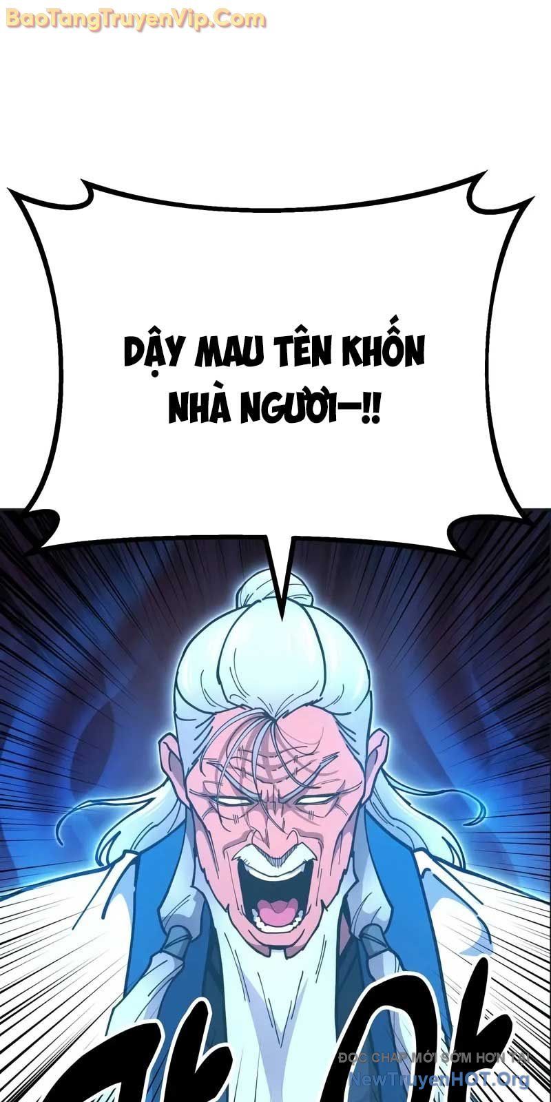 Vĩ Nhân Kiếm Chap 3 - Next Chap 4