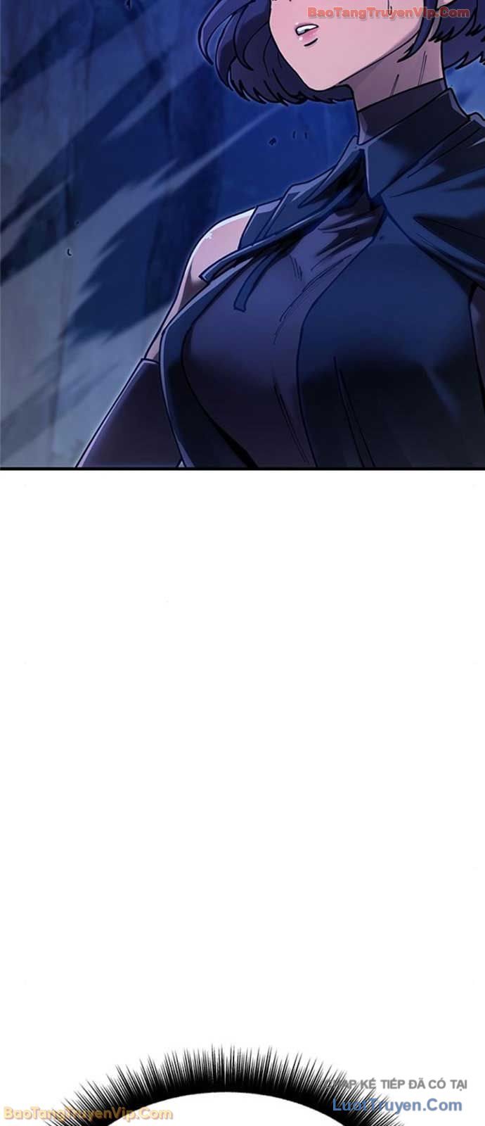 Vĩ Nhân Kiếm Chap 30 - Next Chap 31