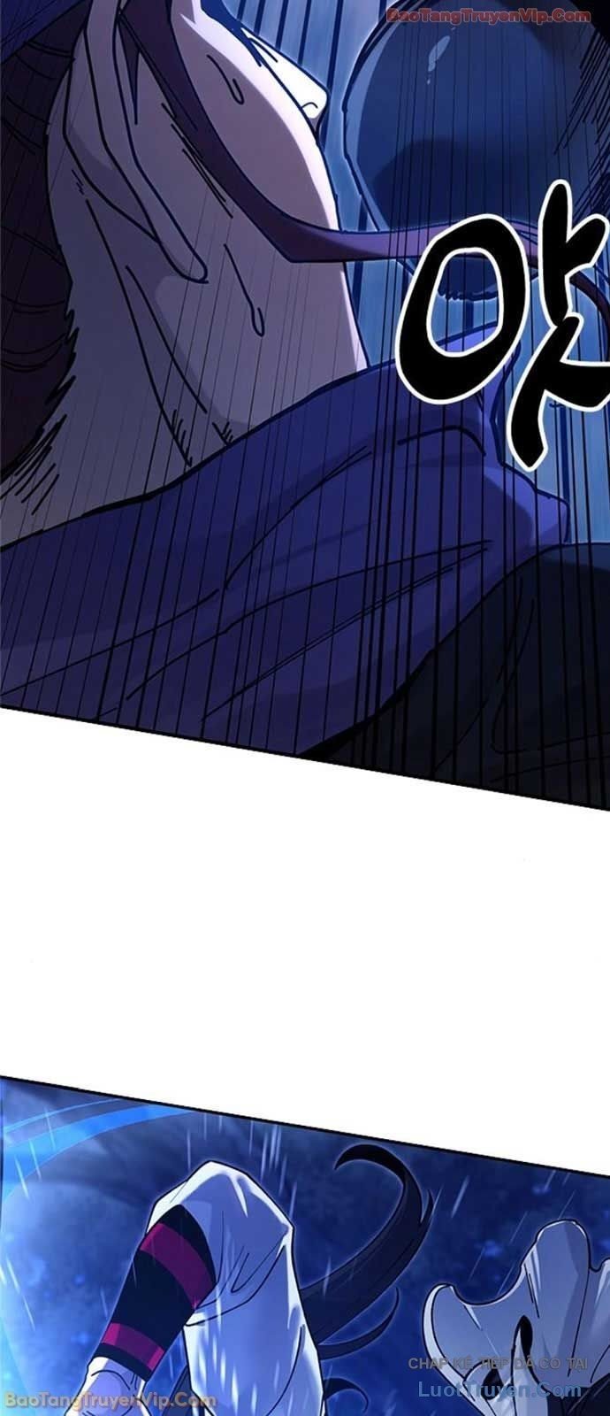 Vĩ Nhân Kiếm Chap 30 - Next Chap 31