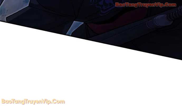 Vĩ Nhân Kiếm Chap 30 - Next Chap 31