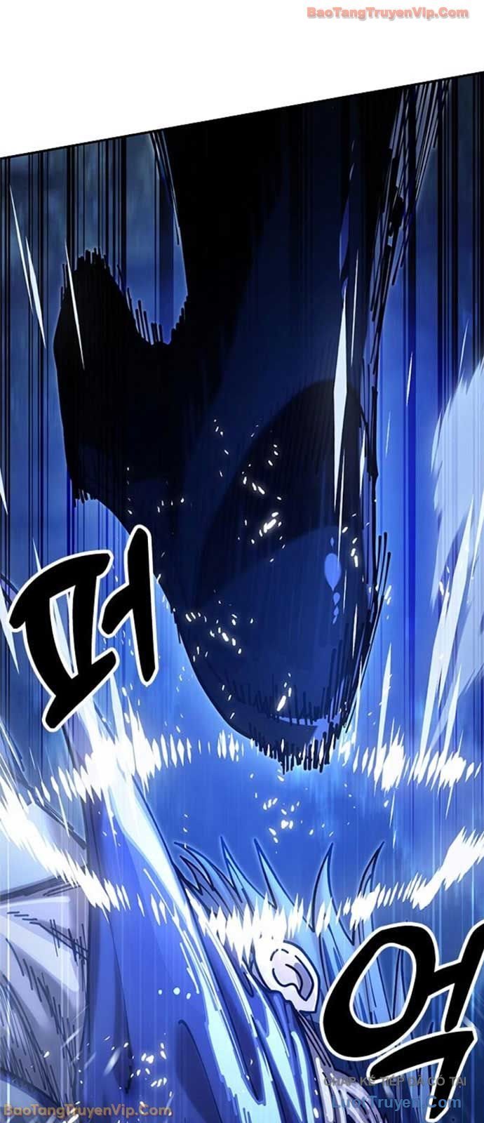 Vĩ Nhân Kiếm Chap 30 - Next Chap 31