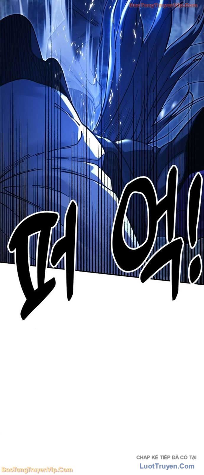 Vĩ Nhân Kiếm Chap 30 - Next Chap 31