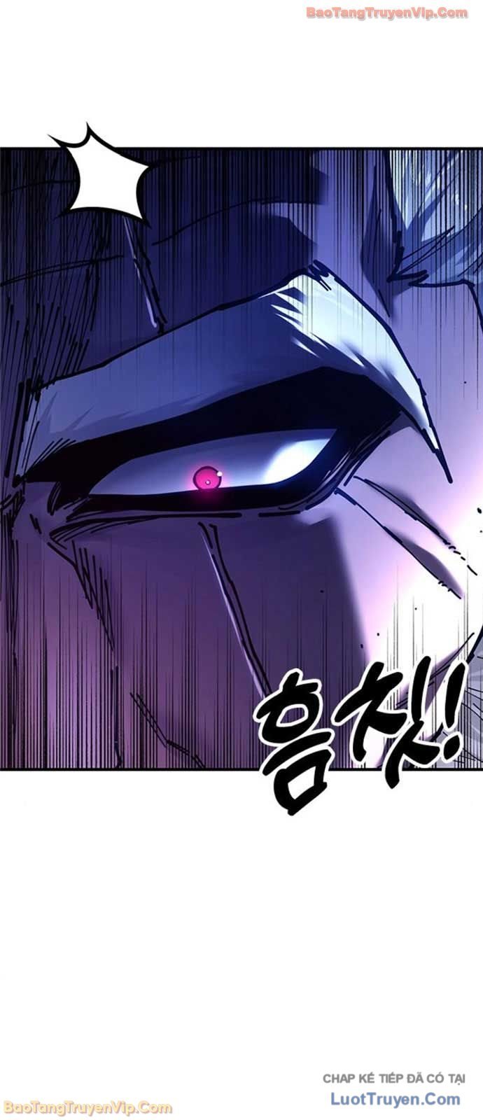 Vĩ Nhân Kiếm Chap 30 - Next Chap 31