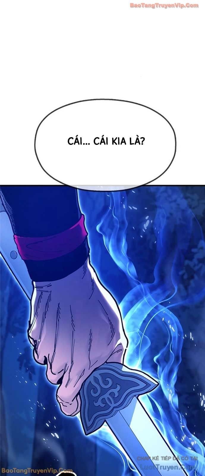 Vĩ Nhân Kiếm Chap 30 - Next Chap 31