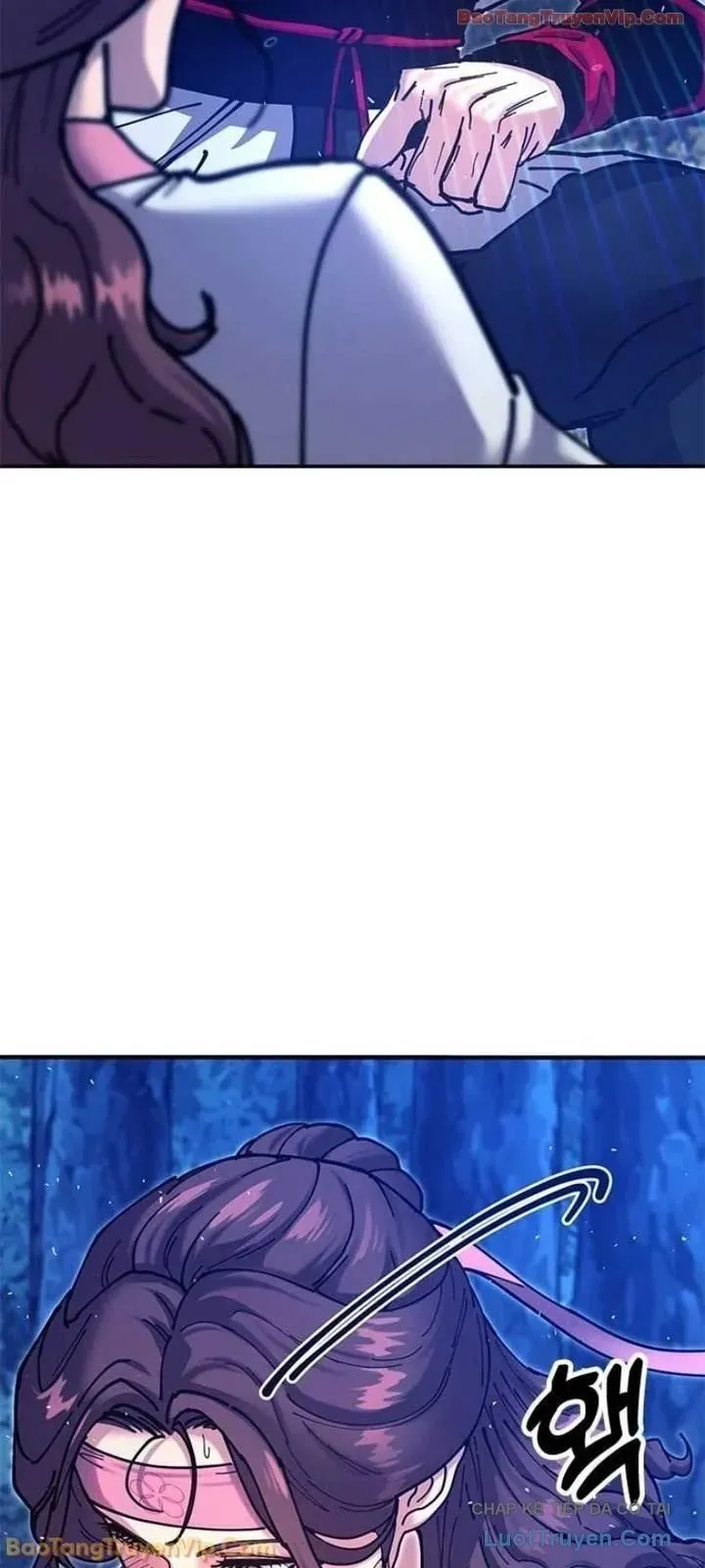 Vĩ Nhân Kiếm Chap 33 - Next Chap 34