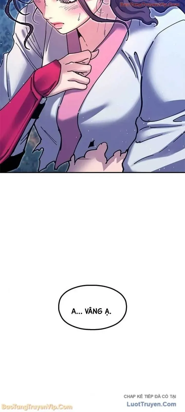 Vĩ Nhân Kiếm Chap 33 - Next Chap 34