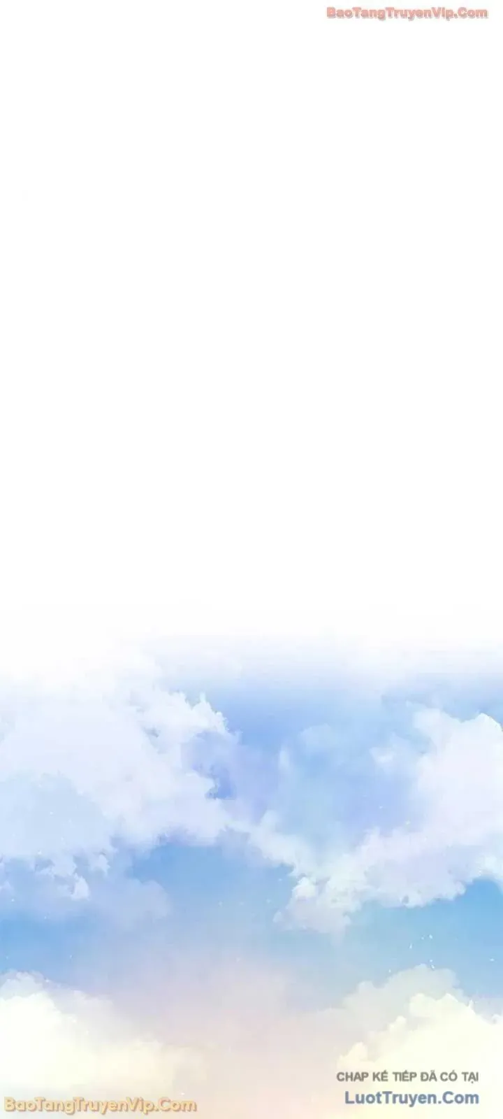 Vĩ Nhân Kiếm Chap 33 - Next Chap 34