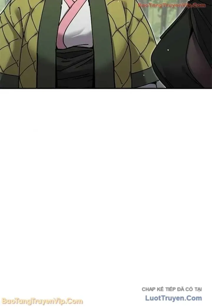 Vĩ Nhân Kiếm Chap 33 - Next Chap 34