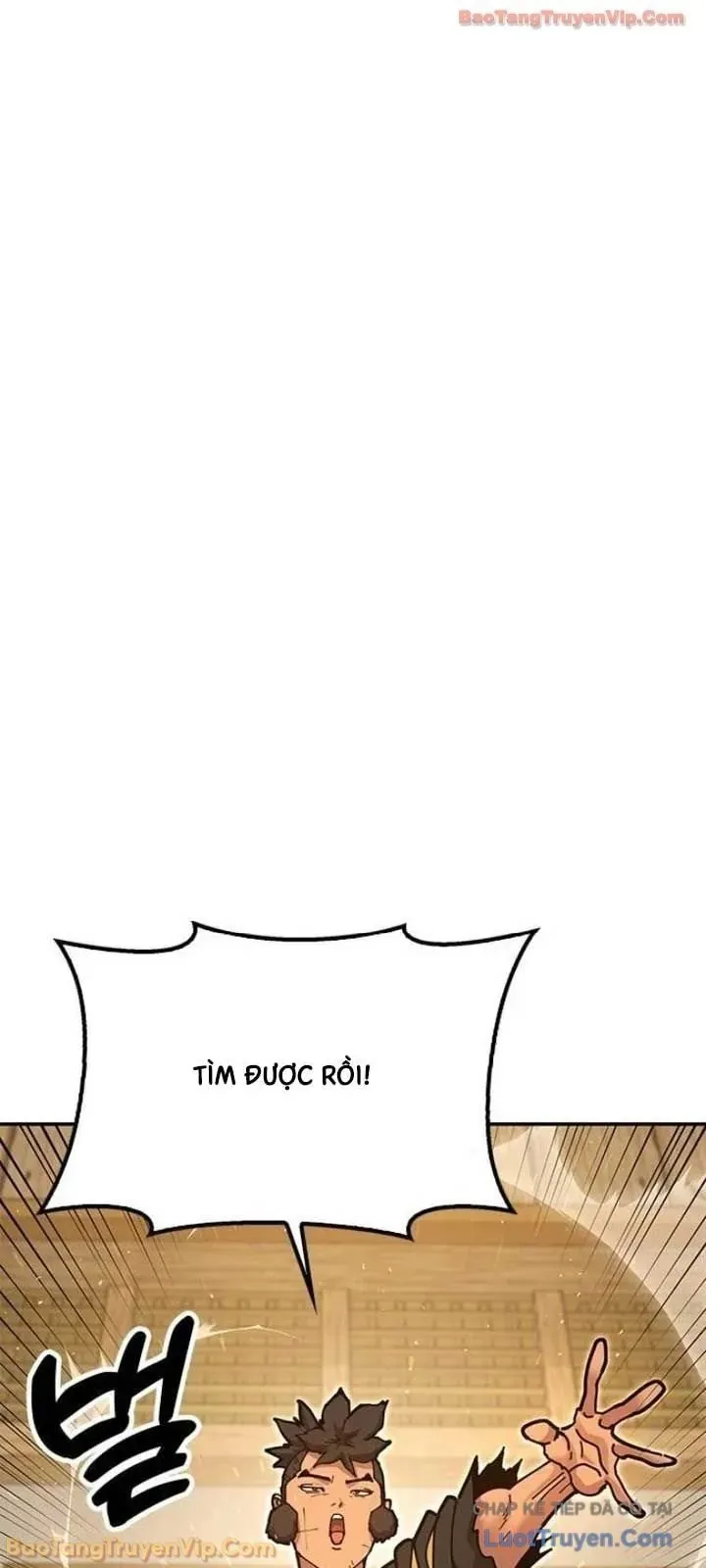 Vĩ Nhân Kiếm Chap 33 - Next Chap 34