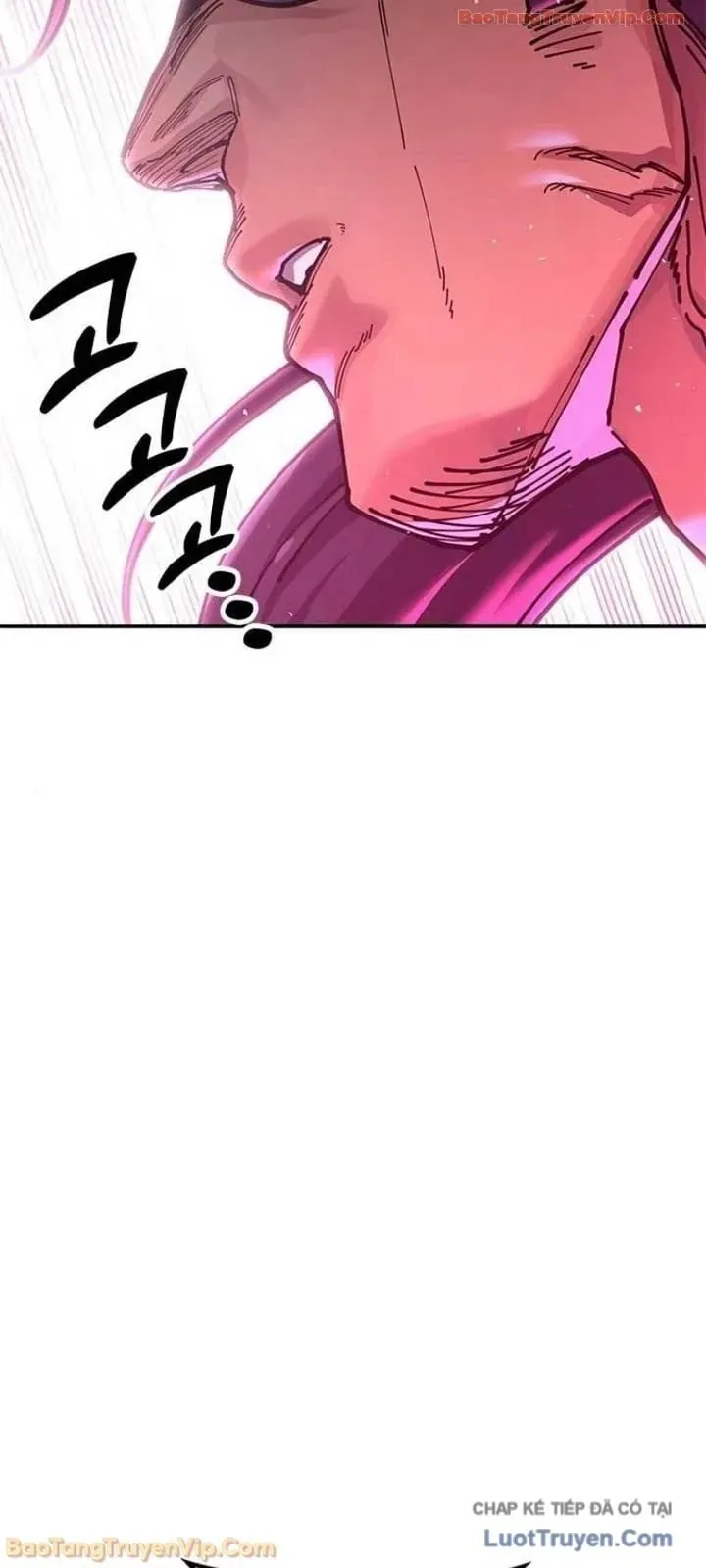 Vĩ Nhân Kiếm Chap 33 - Next Chap 34