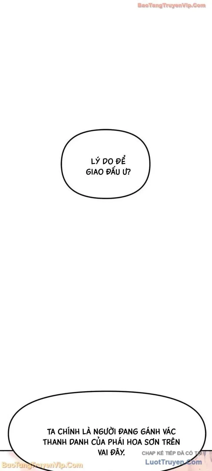 Vĩ Nhân Kiếm Chap 33 - Next Chap 34
