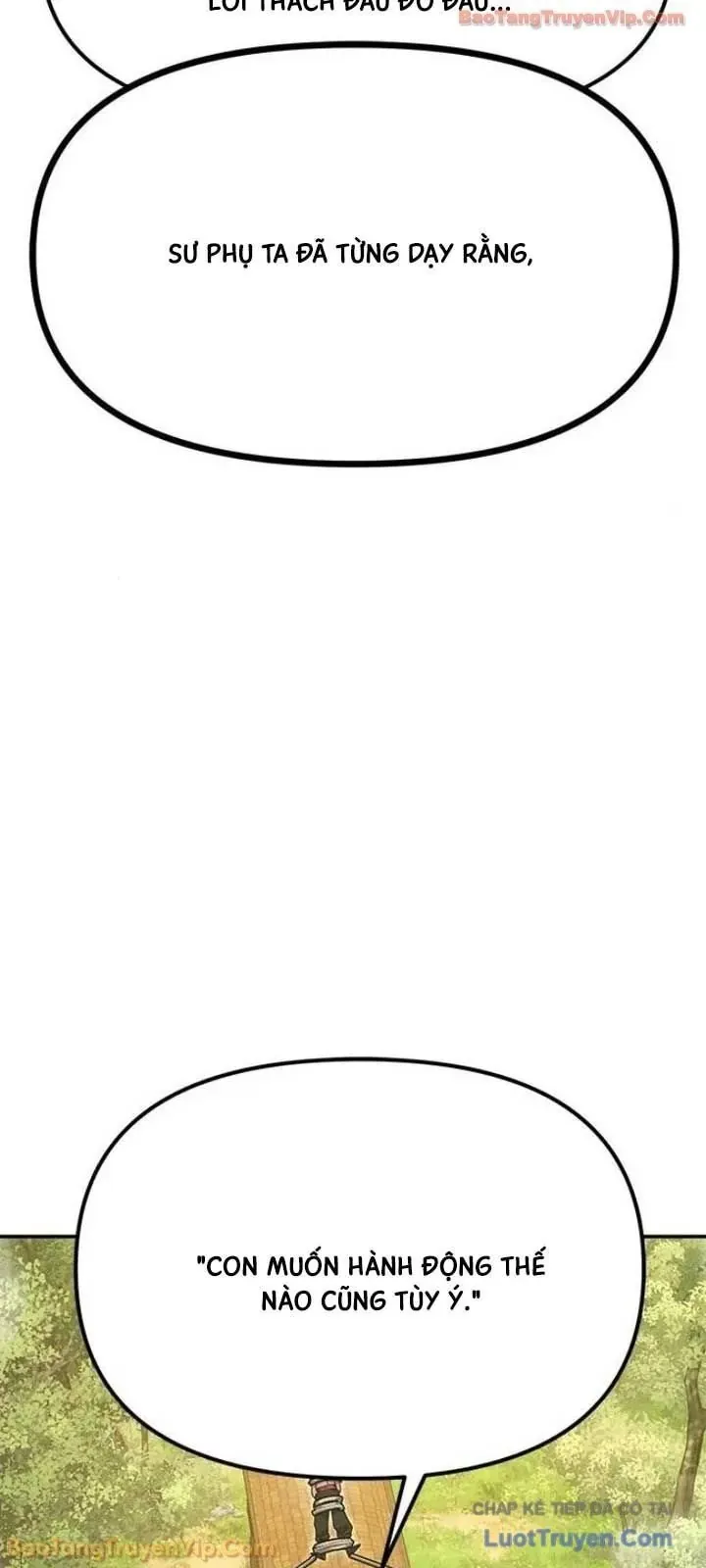 Vĩ Nhân Kiếm Chap 33 - Next Chap 34