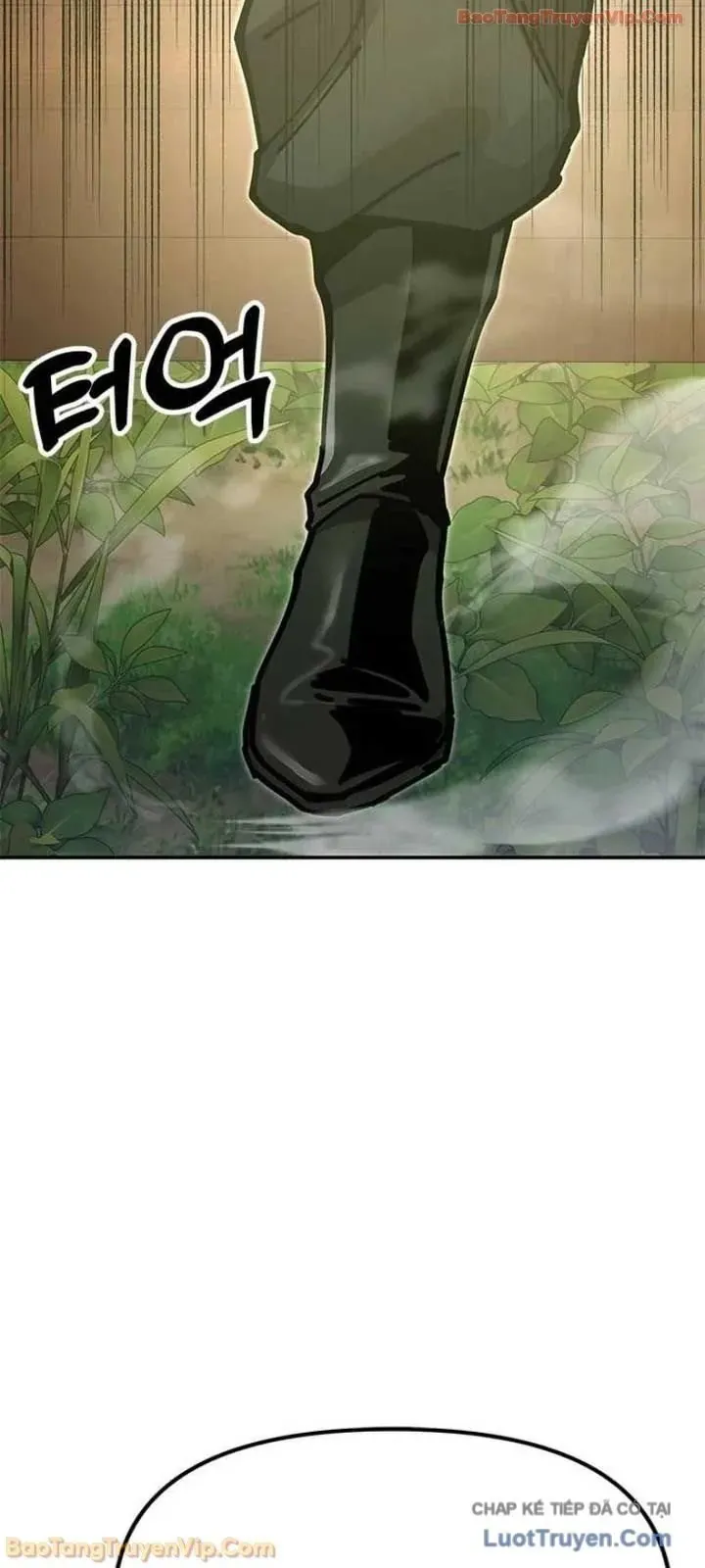 Vĩ Nhân Kiếm Chap 33 - Next Chap 34