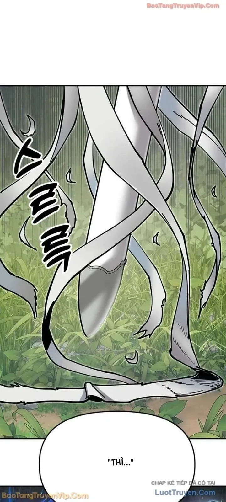 Vĩ Nhân Kiếm Chap 33 - Next Chap 34