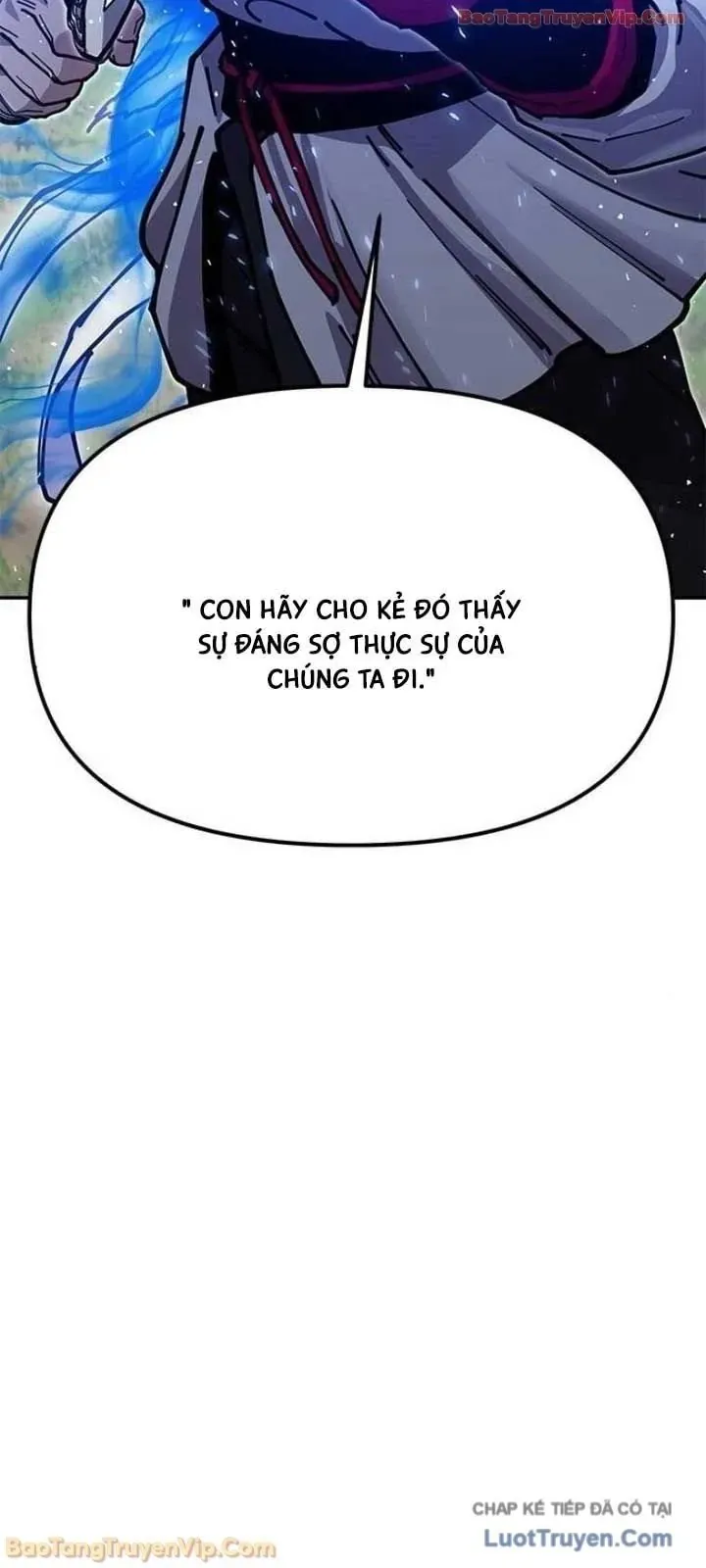 Vĩ Nhân Kiếm Chap 33 - Next Chap 34