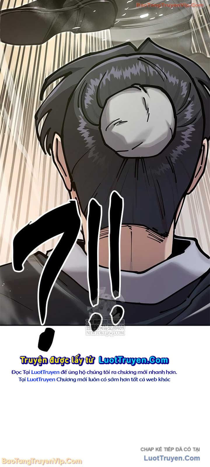 Vĩ Nhân Kiếm Chap 36 - Next Chap 37