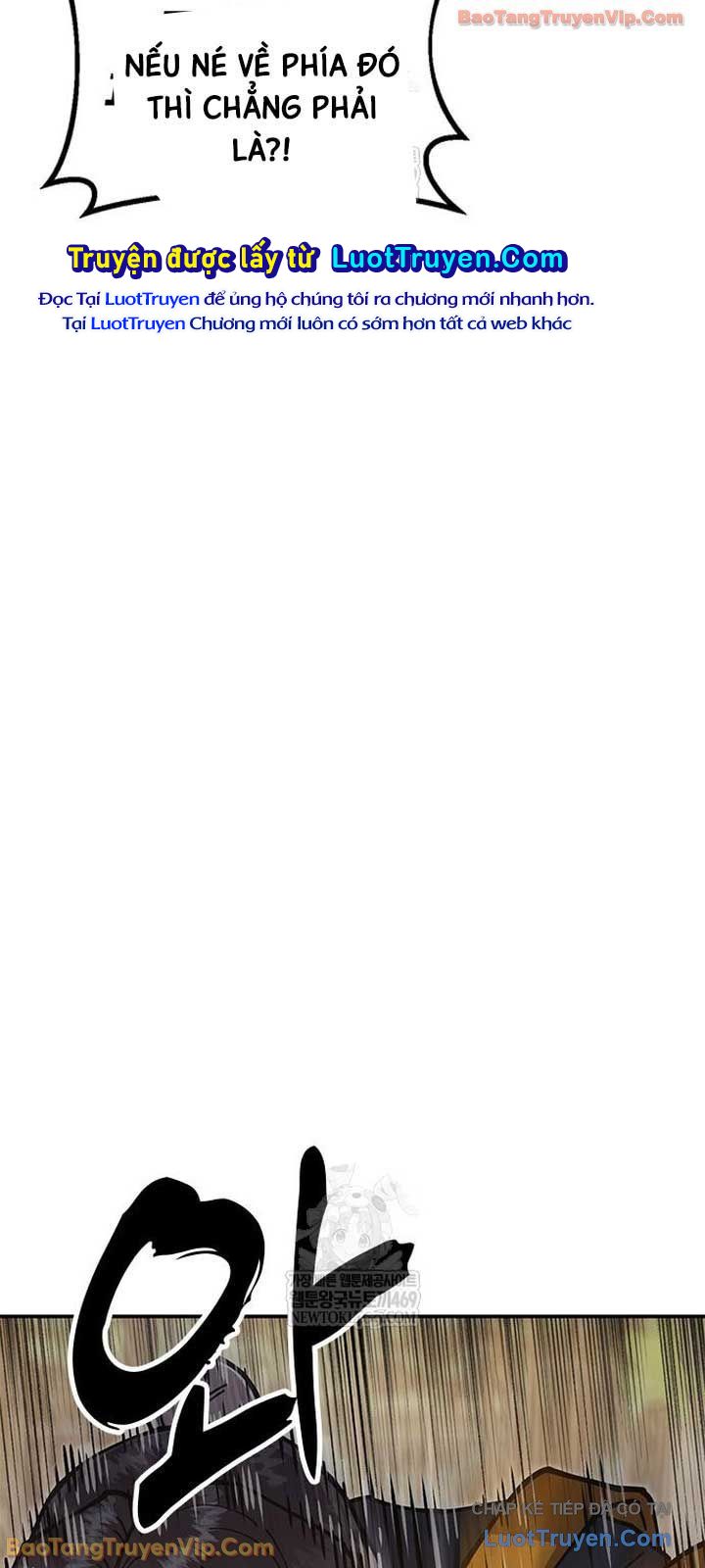 Vĩ Nhân Kiếm Chap 36 - Next Chap 37