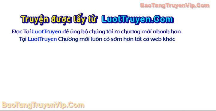 Vĩ Nhân Kiếm Chap 36 - Next Chap 37