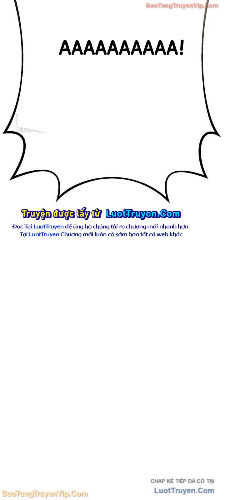 Vĩ Nhân Kiếm Chap 36 - Next Chap 37