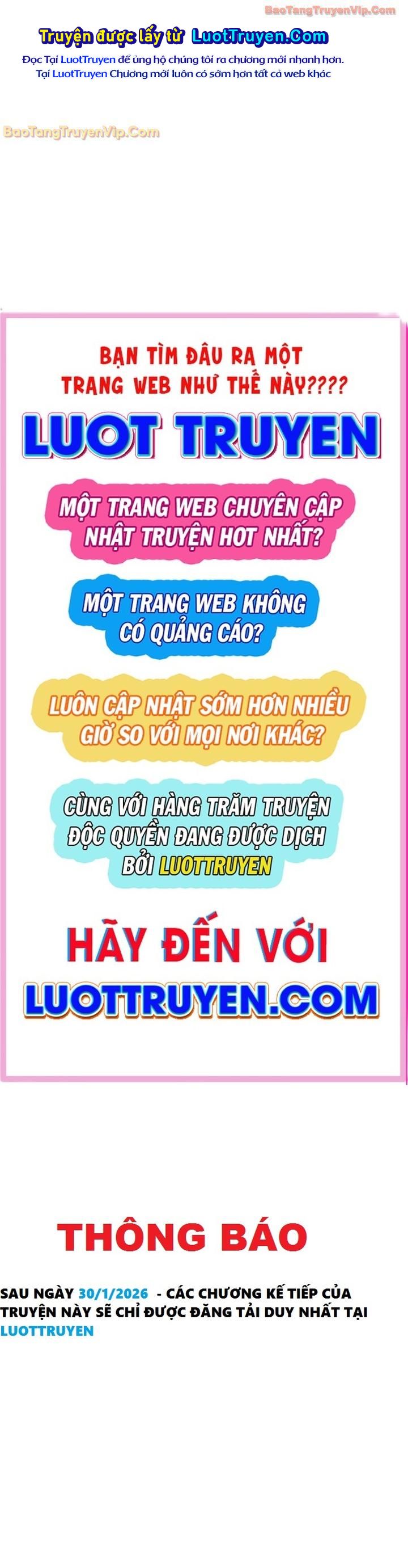 Vĩ Nhân Kiếm Chap 36 - Next Chap 37