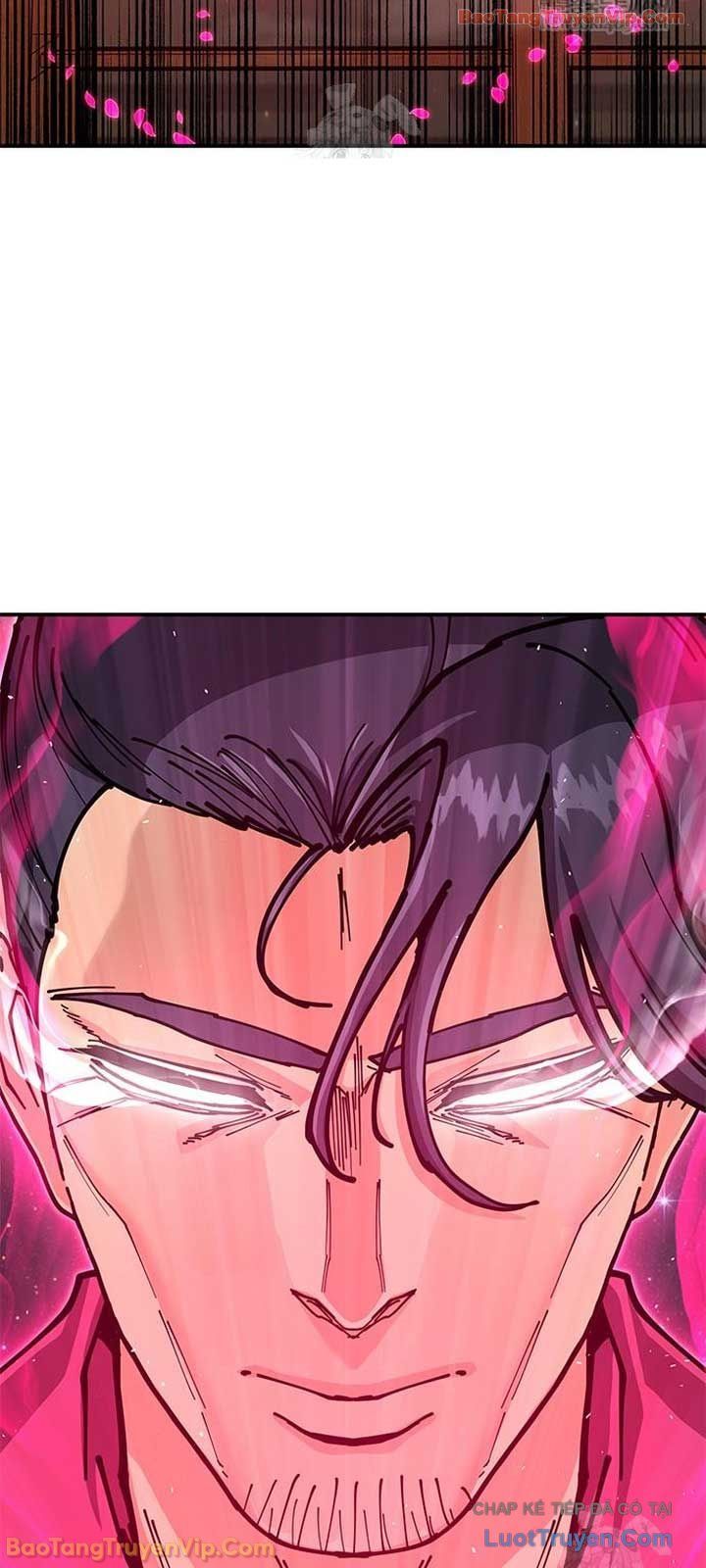 Vĩ Nhân Kiếm Chap 36 - Next Chap 37