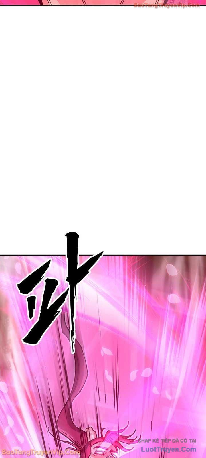 Vĩ Nhân Kiếm Chap 36 - Next Chap 37