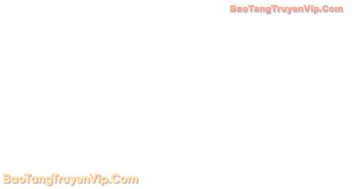 Vĩ Nhân Kiếm Chap 36 - Next Chap 37