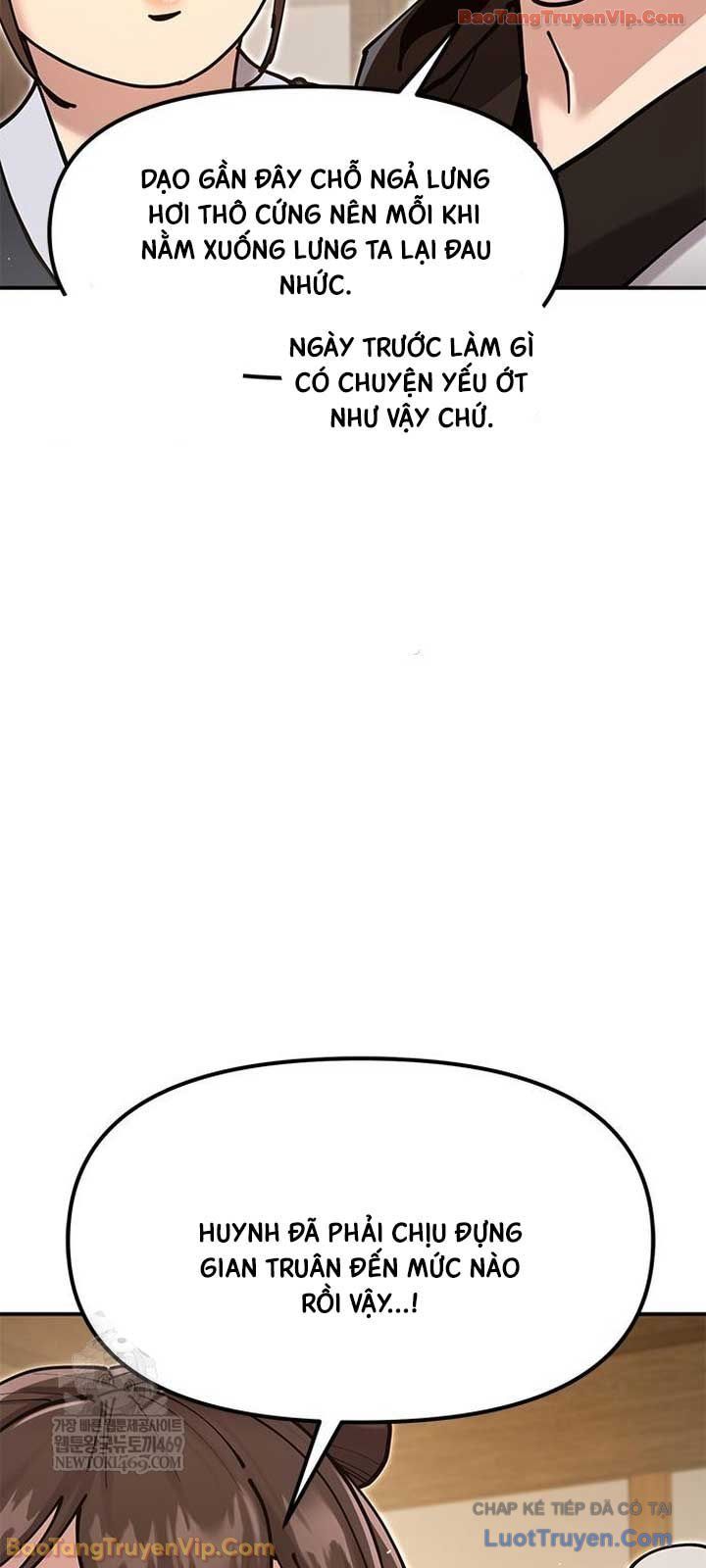 Vĩ Nhân Kiếm Chap 36 - Next Chap 37