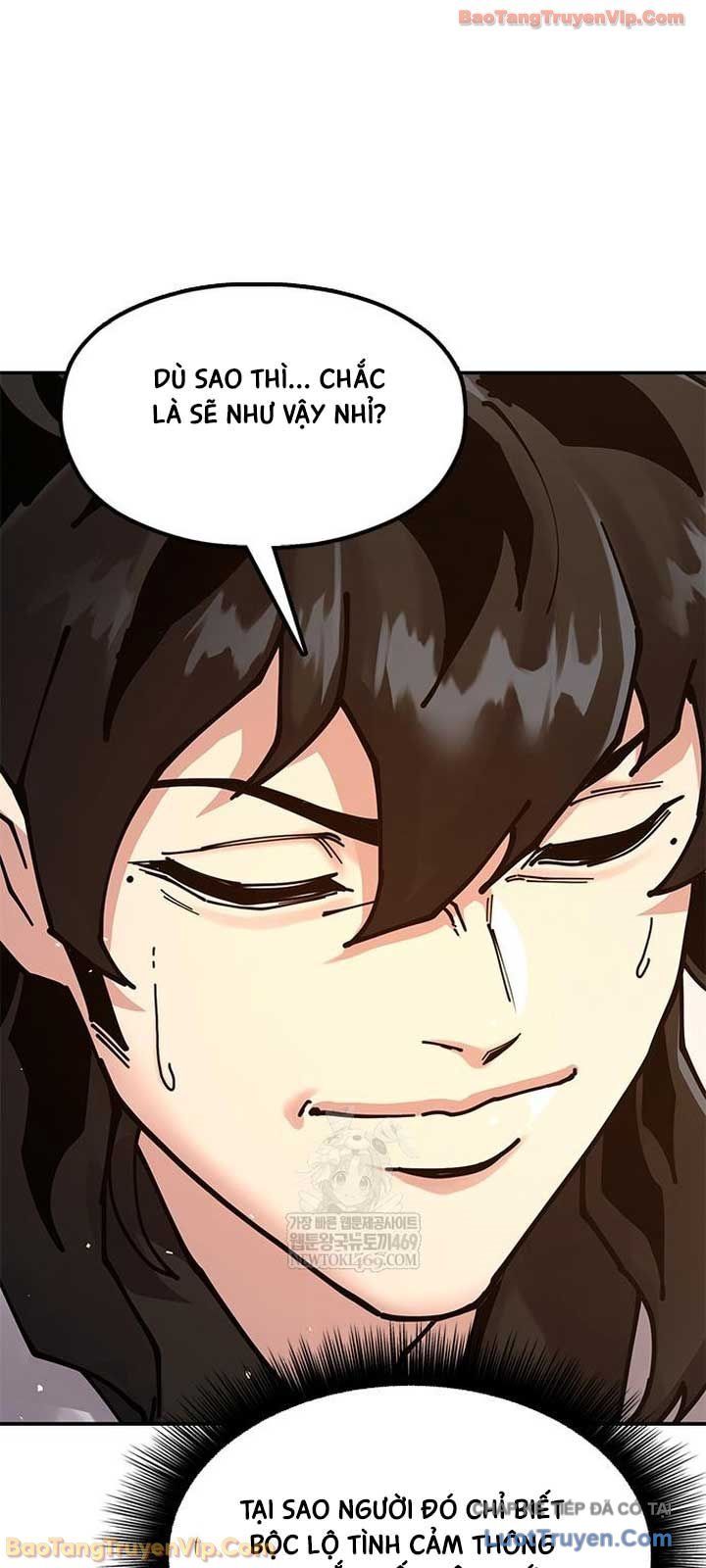 Vĩ Nhân Kiếm Chap 36 - Next Chap 37