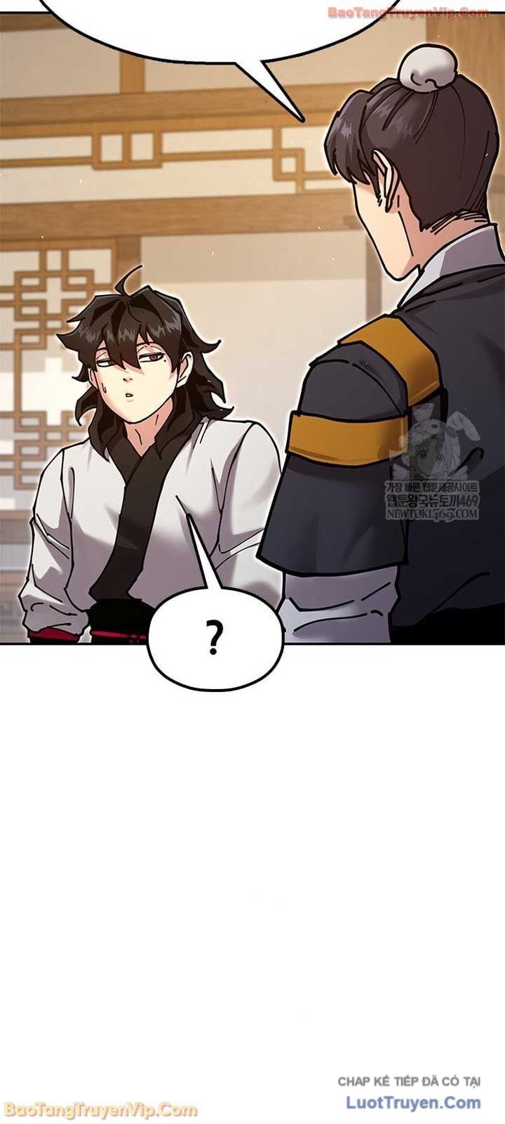 Vĩ Nhân Kiếm Chap 36 - Next Chap 37