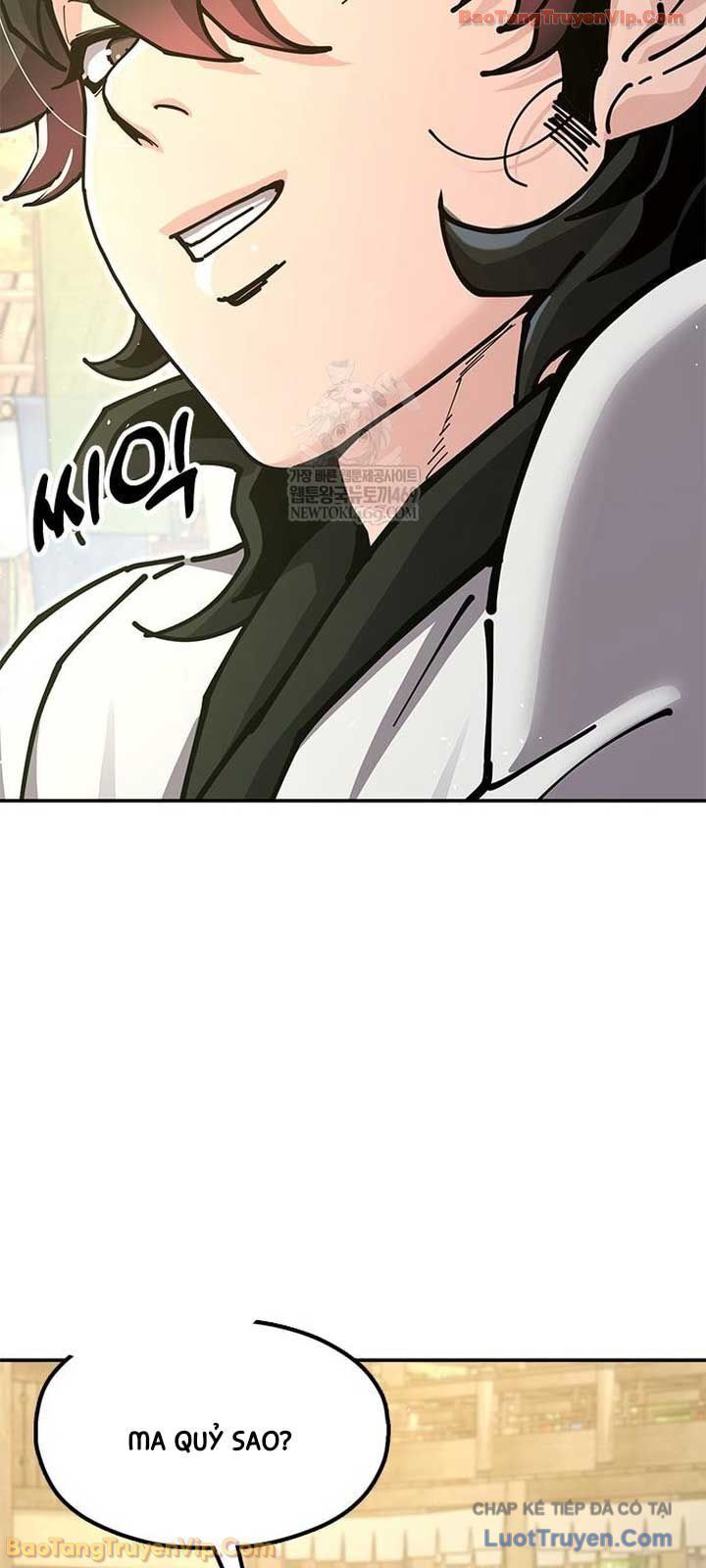 Vĩ Nhân Kiếm Chap 36 - Next Chap 37