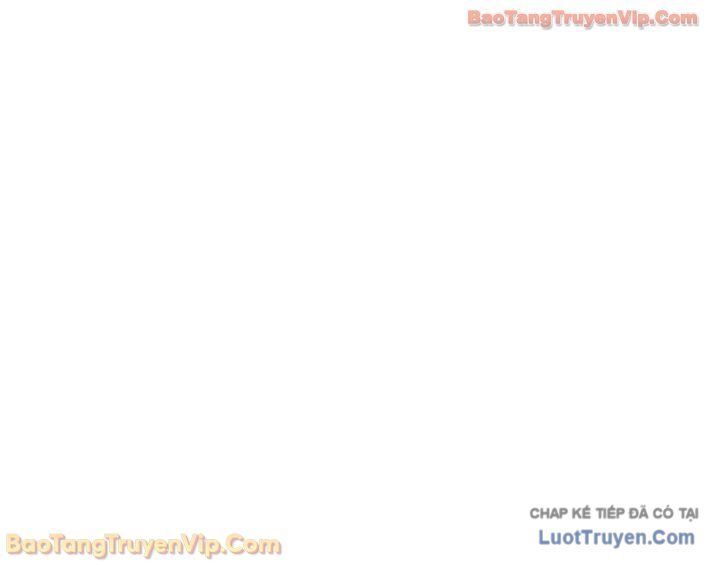 Vĩ Nhân Kiếm Chap 36 - Next Chap 37