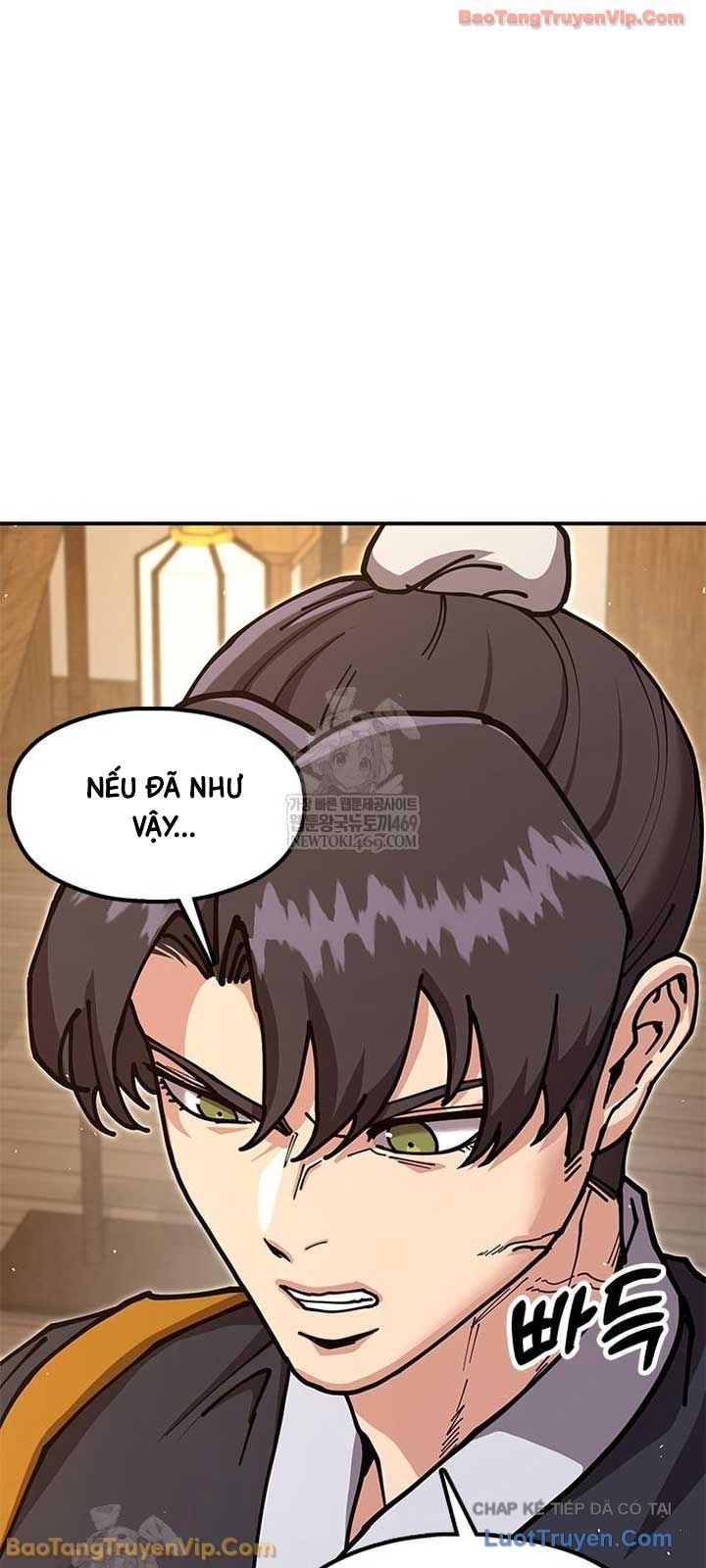 Vĩ Nhân Kiếm Chap 36 - Next Chap 37