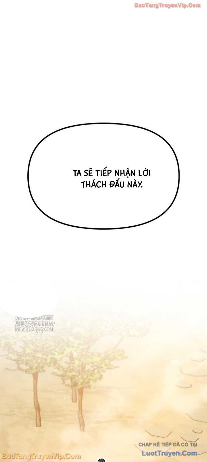 Vĩ Nhân Kiếm Chap 36 - Next Chap 37