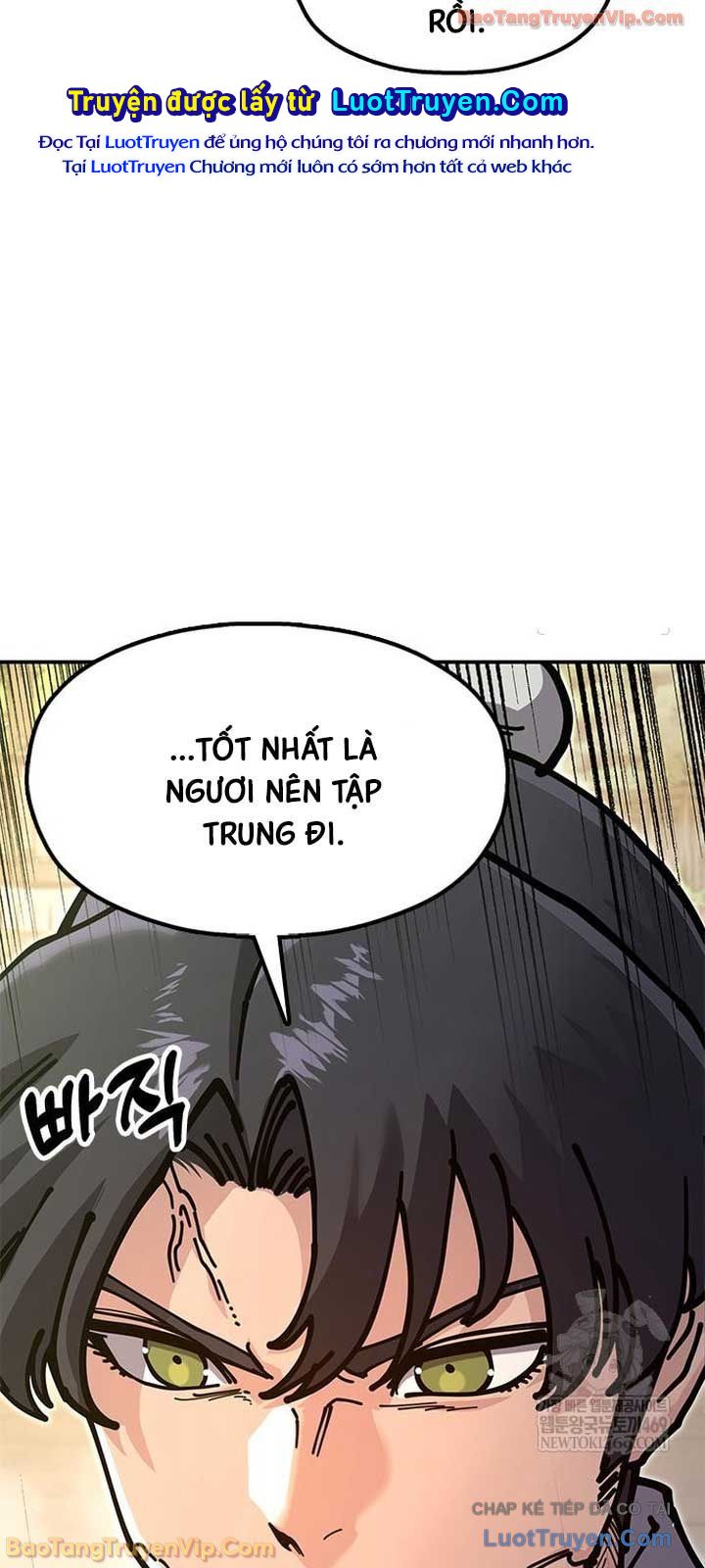Vĩ Nhân Kiếm Chap 36 - Next Chap 37