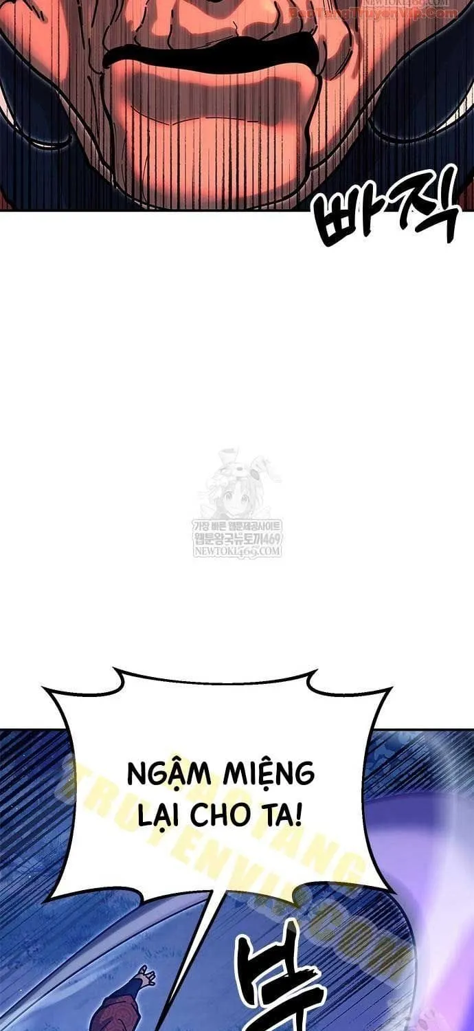 Vĩ Nhân Kiếm Chap 38 - Next Chap 39