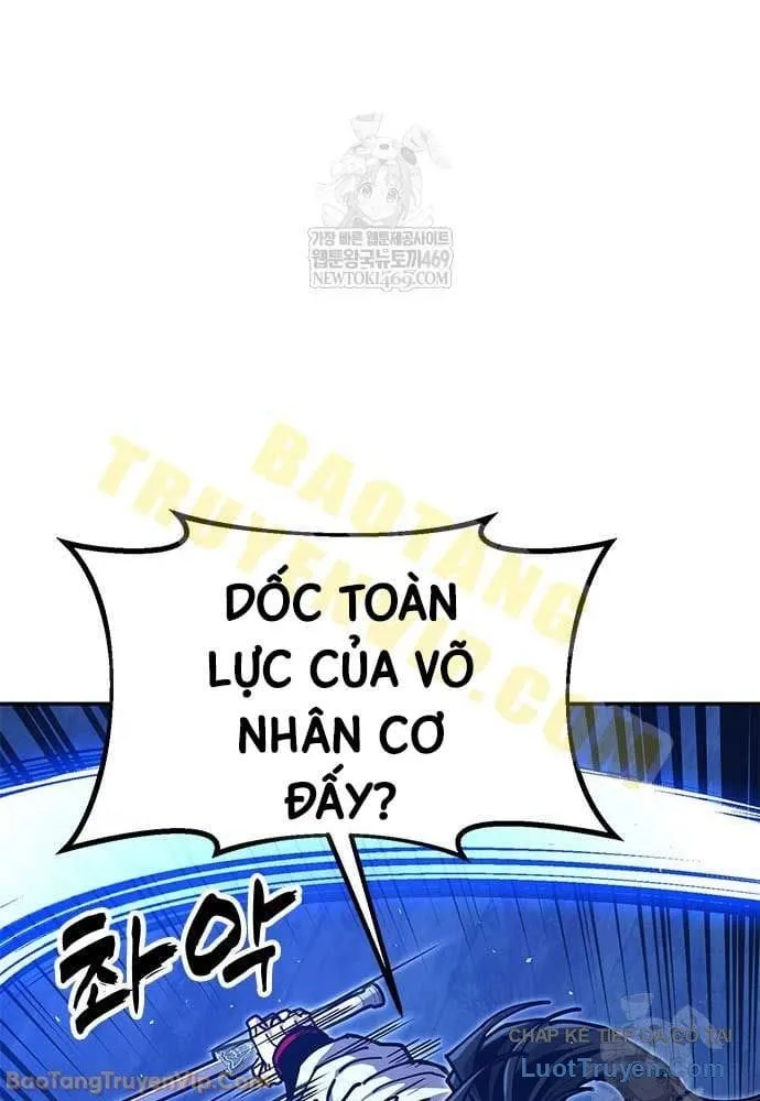 Vĩ Nhân Kiếm Chap 38 - Next Chap 39