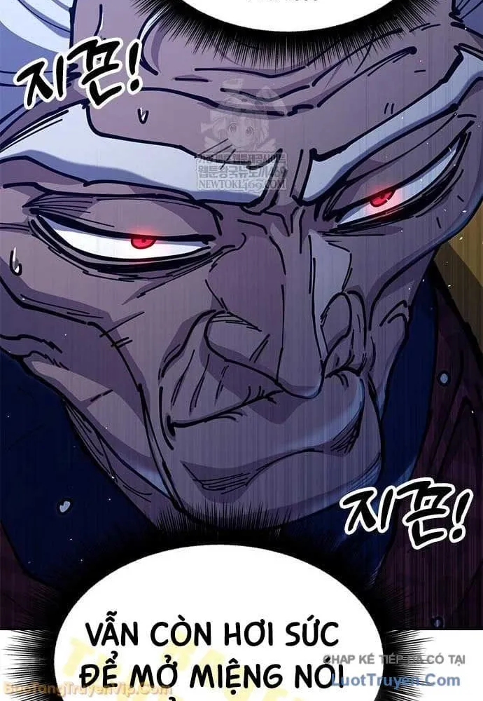 Vĩ Nhân Kiếm Chap 38 - Next Chap 39