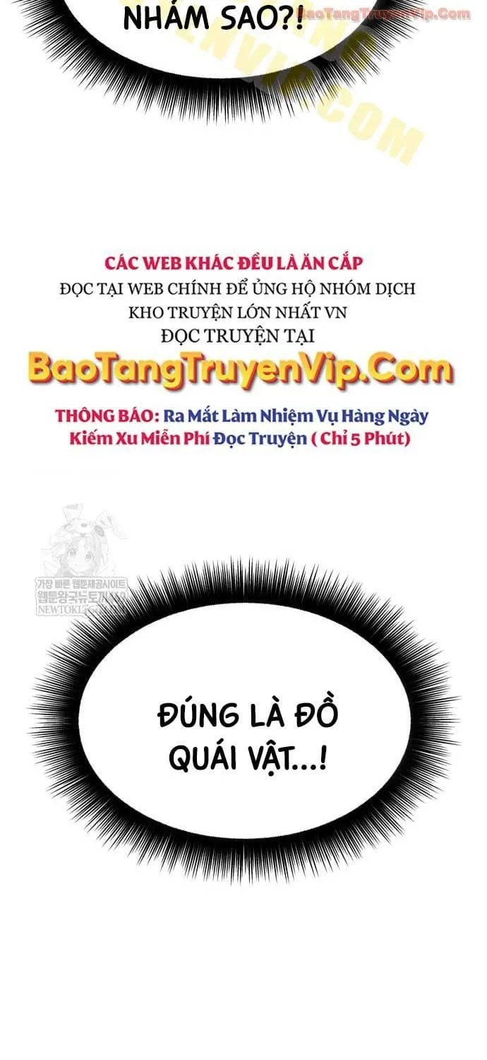 Vĩ Nhân Kiếm Chap 38 - Next Chap 39