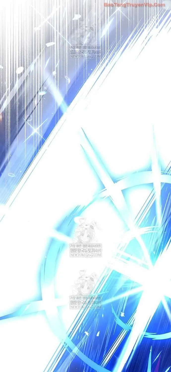 Vĩ Nhân Kiếm Chap 38 - Next Chap 39